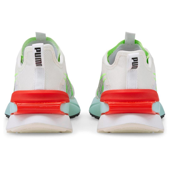 Puma Pwrframe OP-1 Mix